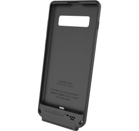 RAM Mount RAM-GDS-SKIN-SAM48 Products