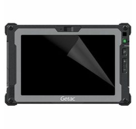 Getac GMPFXV Carrying and Protective Accessories