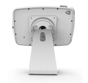 Compulocks Brands Inc. HyperSpace 360 Customer Display