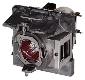 ViewSonic RLC-108 Spare Parts
