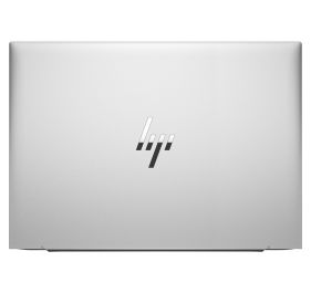 HP 6L226UT#ABA Laptop