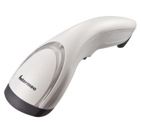 Intermec SG20B2DHC-USB001 Barcode Scanner