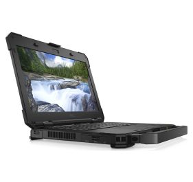 Dell 6GV87 Rugged Laptop