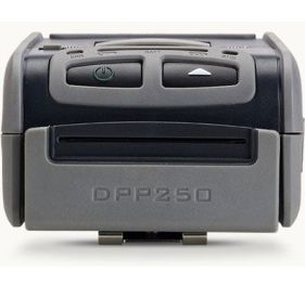 IPCMobile DPP-250MSBTSCMF Receipt Printer
