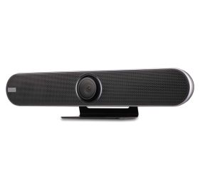 ViewSonic VB-CAM-201 Vision Camera