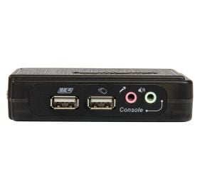StarTech SV211KUSB Accessory