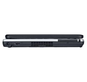 Fujitsu A4V3A3E901LG1A01 Tablet
