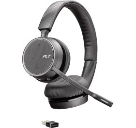 Poly 211996-101 Headset