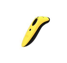 Socket Mobile SocketScan S720 Barcode Scanner