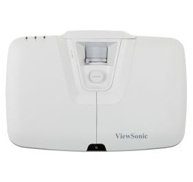 ViewSonic PRO8800WUL Projector