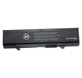 BTI KM742-BTI Products