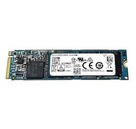 HP 2E3R0AT Accessory