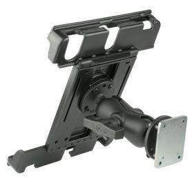 RAM Mount RAM-101B2-TAB20U Mounting Hardware and Stands