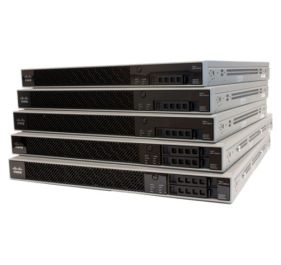 Cisco ASA5545-IPS-K9 Products