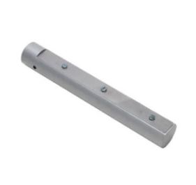 Labelmate 81-213-0004 Label Rewinder