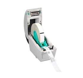 TSC TDP-225W Barcode Label Printer