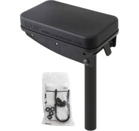 RAM Mount RAM-VC-ARM6 Products