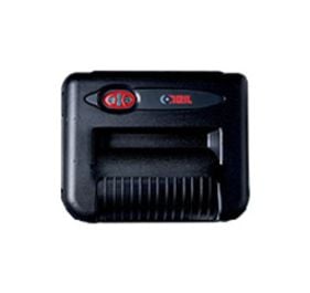O'Neil 200190-000 Portable Barcode Printer