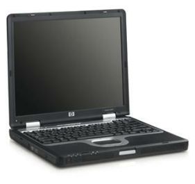 Newcastle Systems PC550 Mobile Cart