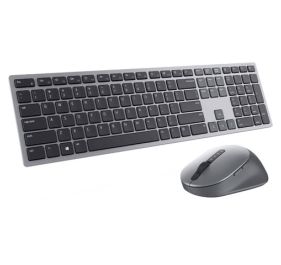 Dell KM7321WGY-US Accessory