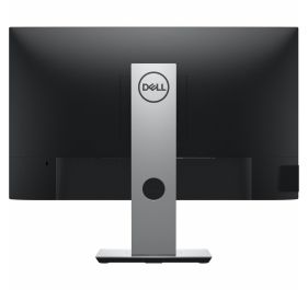 Dell 8J0WF Monitor
