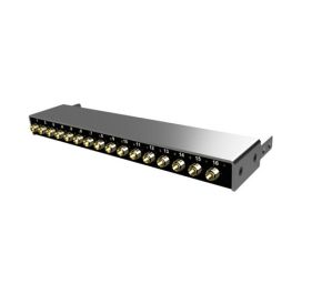 Brady B-FR22-MULTIPLEX Point to Multipoint Wireless