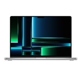 Apple MNWC3LL/A Laptop