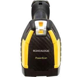 Datalogic PD9630-ARK1 Barcode Scanner