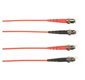 Black Box FOCMP62-010M-STST-RD Accessory