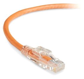Black Box C6PC70-OR-100 Accessory