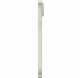 Apple MTXW3LL/A Mobile Phone