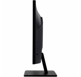 Acer UM.WV7AA.303 Monitor