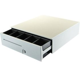 APG T554B-CW1616 Cash Drawer