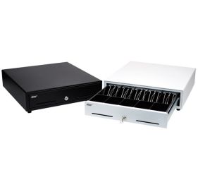 Star 37964290 Cash Drawer