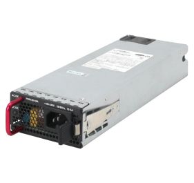 HPE Aruba J9830B#ABA Ethernet Switch