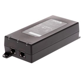 Axis 02209-021 Power Device