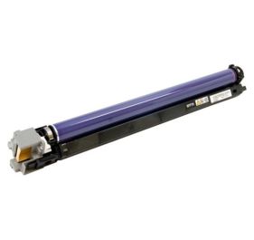 Dell RPFY9 Accessory