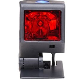 Metrologic MS3580-47/WN Barcode Scanner