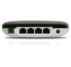 Ubiquiti Networks UF-WIFI-US Data Networking