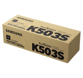 Samsung SU157A Toner