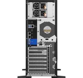 Lenovo 7X10A0EJNA Server
