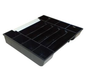 M-S Cash Drawer 1051-5B8C-LID-1313 Accessory