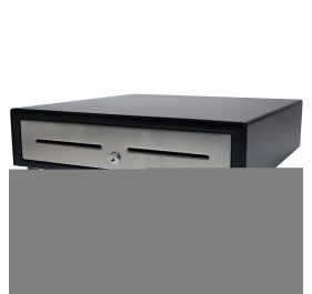 APG VBS320-BL1616 Cash Drawer