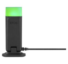EPOS 1000701 Public Address