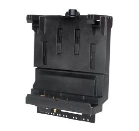 Gamber-Johnson 7160-0542-03 Products