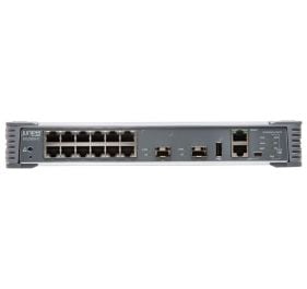 Juniper Networks EX2300-24T-TAA Ethernet Switch