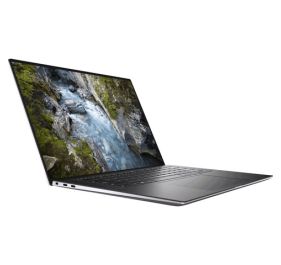 Dell W9VTY Laptop