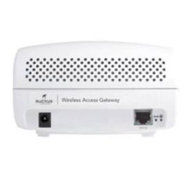 Ruckus 901-2211-UN00 Wireless Access Points