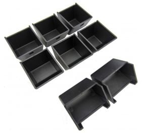 APG PK-15J-06-BX Accessory