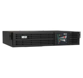 Tripp-Lite SU1500RTXL2UN Power Device